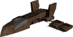 Moldycrow.png
