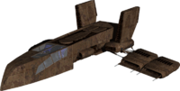 Moldycrow.png