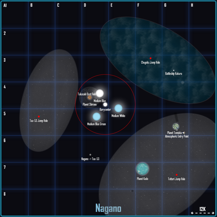 Nagano Navmap.png