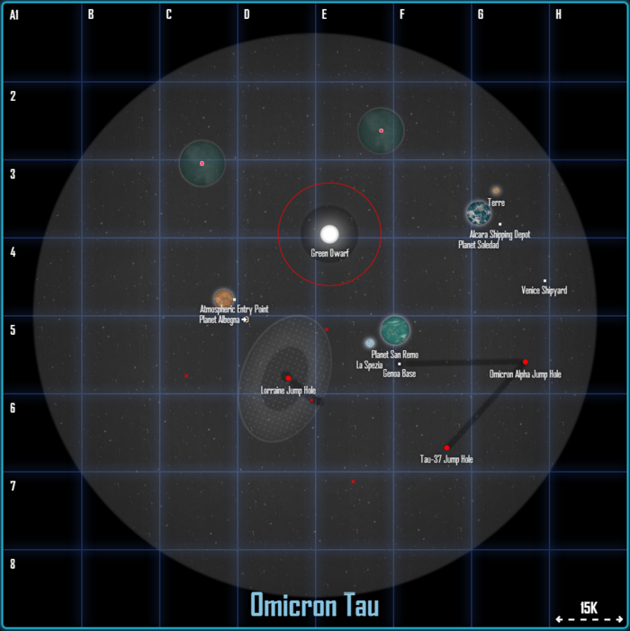 Omicron Tau Navmap.png