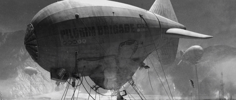 File:PILGRIM Zeppelin.png