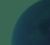 Planet Knossos.jpg