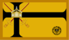 Rheinwehr III.png