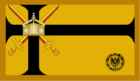 Rheinwehr III.png