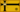 Rheinwehr III.png