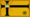Rheinwehr III.png