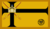 Rheinwehr III.png