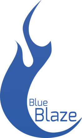 BlueBlazeLogo.png