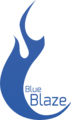 Thumbnail for version as of 16:05, 18 October 2014