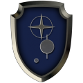 Core Logo Final 3 pixel expand resize box.png