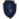 Core Logo Final 3 pixel expand resize box.png