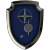 Core Logo Final 3 pixel expand resize box.png