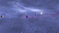 Thumbnail for version as of 15:17, 12 September 2018
