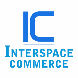 Flag-interspace.gif