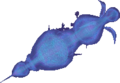 Thumbnail for version as of 15:43, 17 February 2018