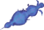 Girra.png