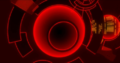 Thumbnail for version as of 23:19, 18 March 2011