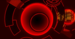Hex5.png