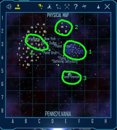 Mining Guide image4.jpg