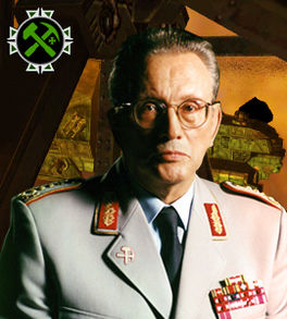 Photo-Vogt.jpg