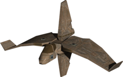 Pi elite.png