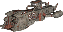 Ridgeback.png