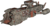 Ridgeback.png