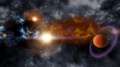 Thumbnail for version as of 21:40, 13 September 2018