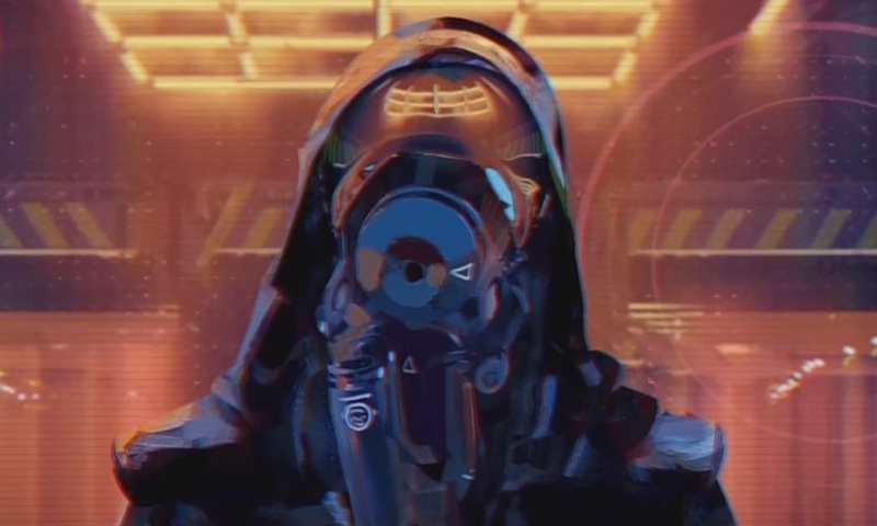 File:Wreckter.jpg