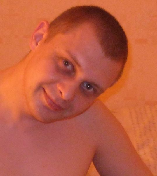 File:Безымянный.jpg