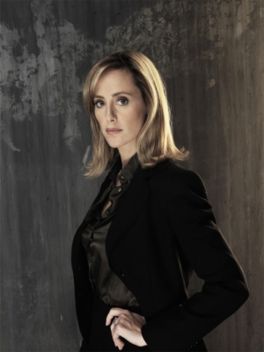 300px-Audrey-raines.jpg