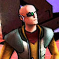 Thumbnail for version as of 20:48, 12 March 2012