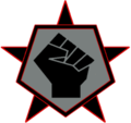 Thumbnail for version as of 11:19, 2 March 2018