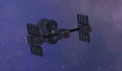 Oceana Shipping Platform.jpg