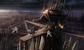 Thumbnail for version as of 16:44, 24 November 2012