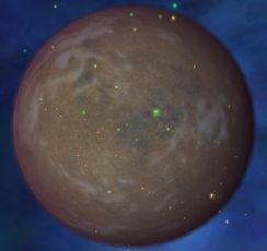 Planet Alcara.jpg