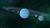 Planet Nebet.jpg