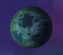 Planet Niiza.jpg
