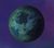 Planet Niiza.jpg