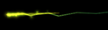 Thumbnail for version as of 22:45, 30 November 2010