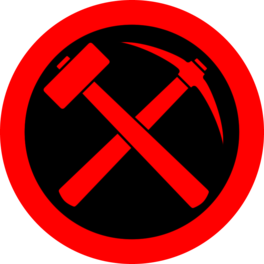 Rotfront logo.png