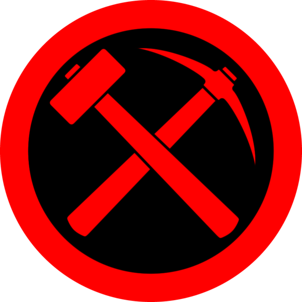 File:Rotfront logo.png