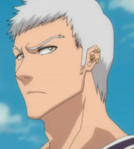 Toshiro yeah.png