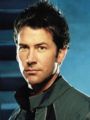 Tv stargate atlantis01.jpg