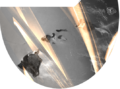 212.png