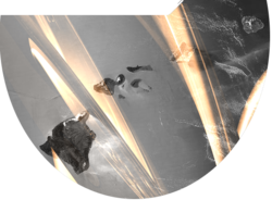 212.png