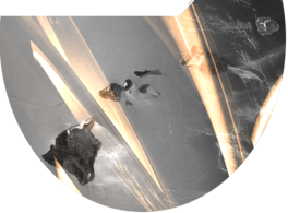 212.png