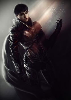 AltAnnaHeinrich1.jpg