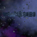 Thumbnail for version as of 08:09, 16 October 2012