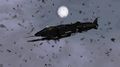 Thumbnail for version as of 13:11, 13 January 2019